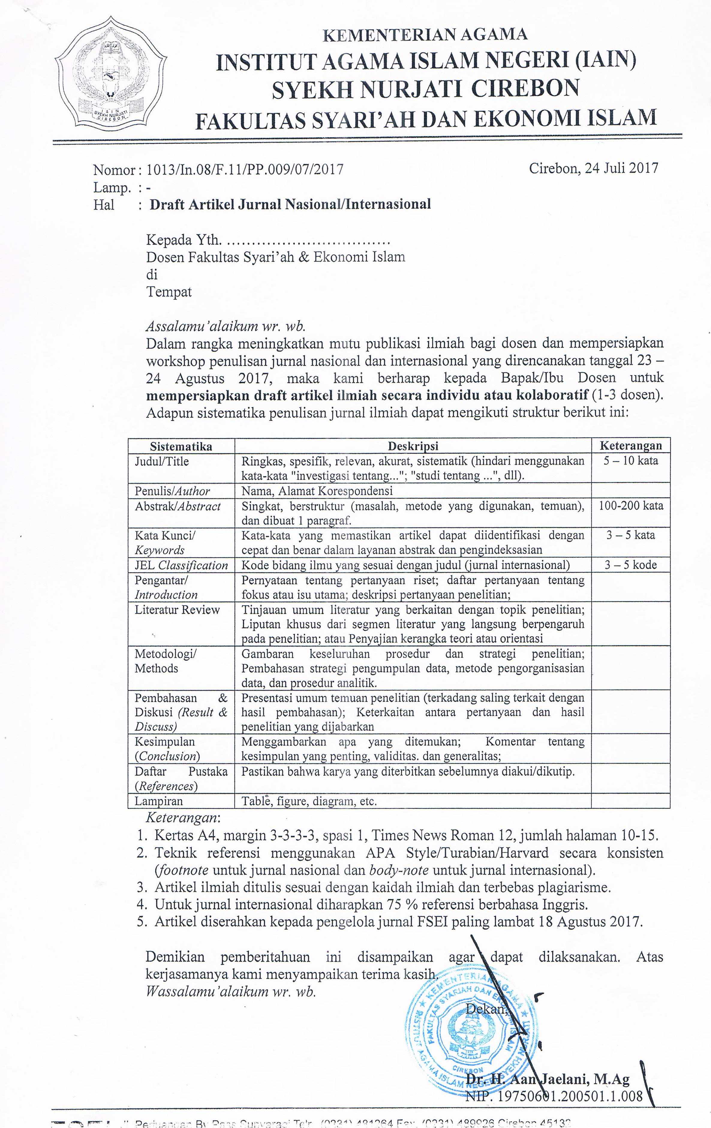 CCF22082017_00002_stitch
