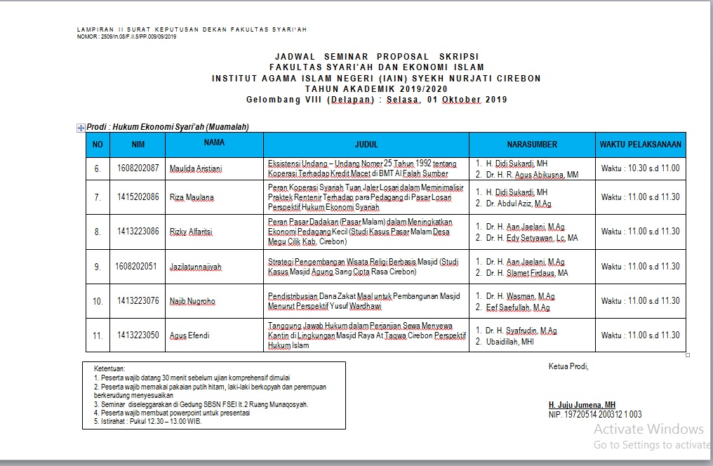 seminar 2