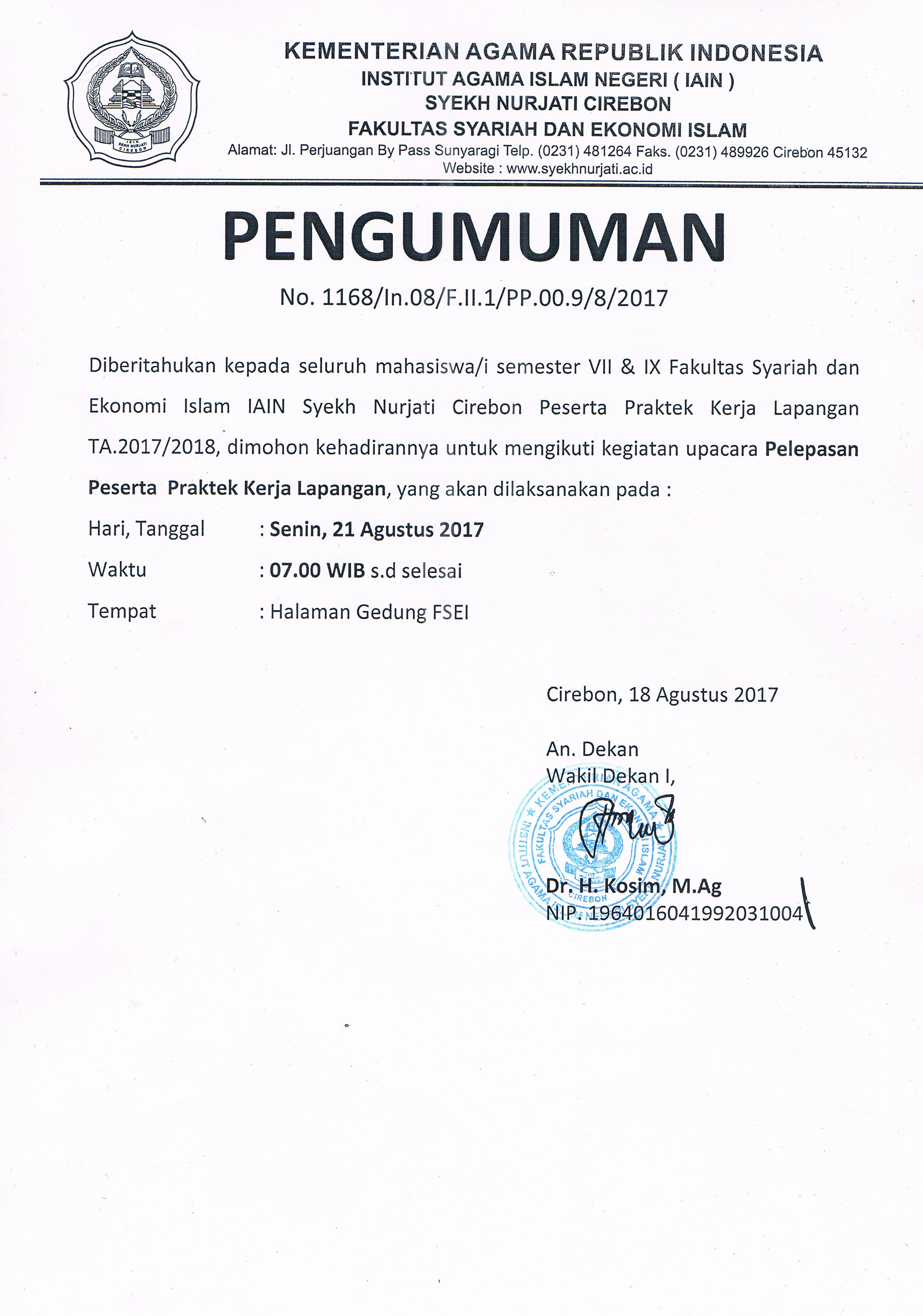 CCF18082017_00000