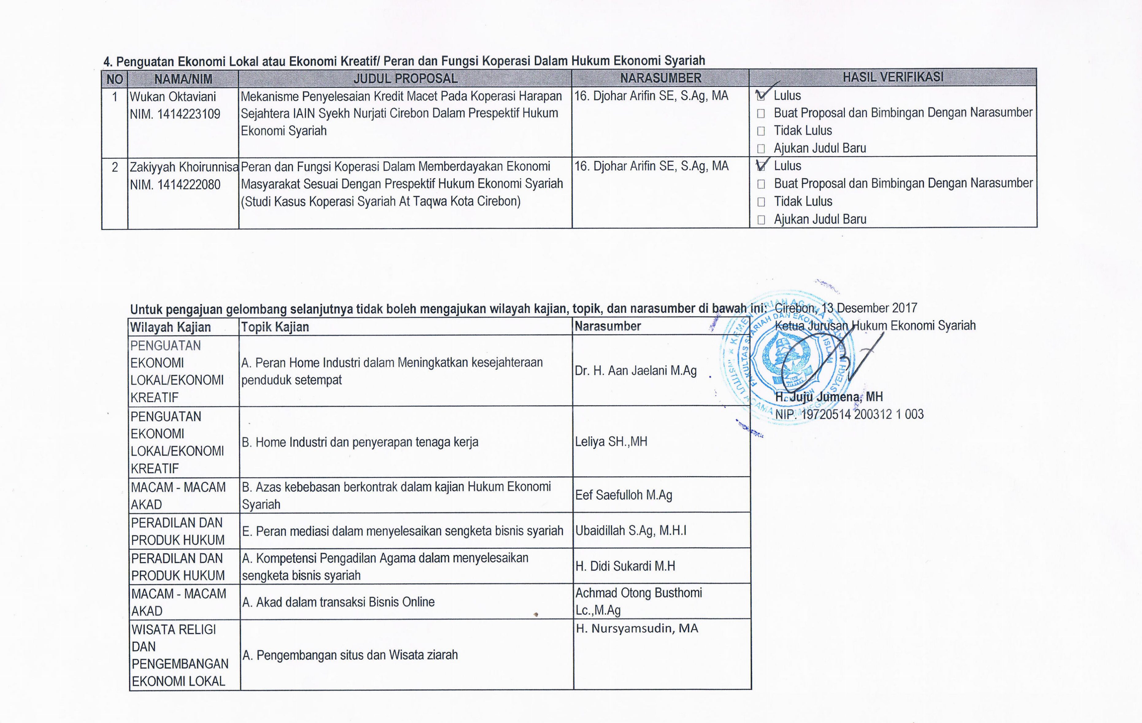 CCF13122017_00003_stitch