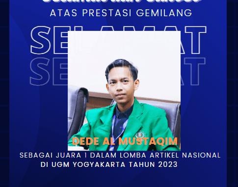DEDE HES 4