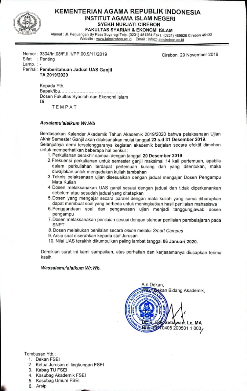 IMG-20191204-WA0019