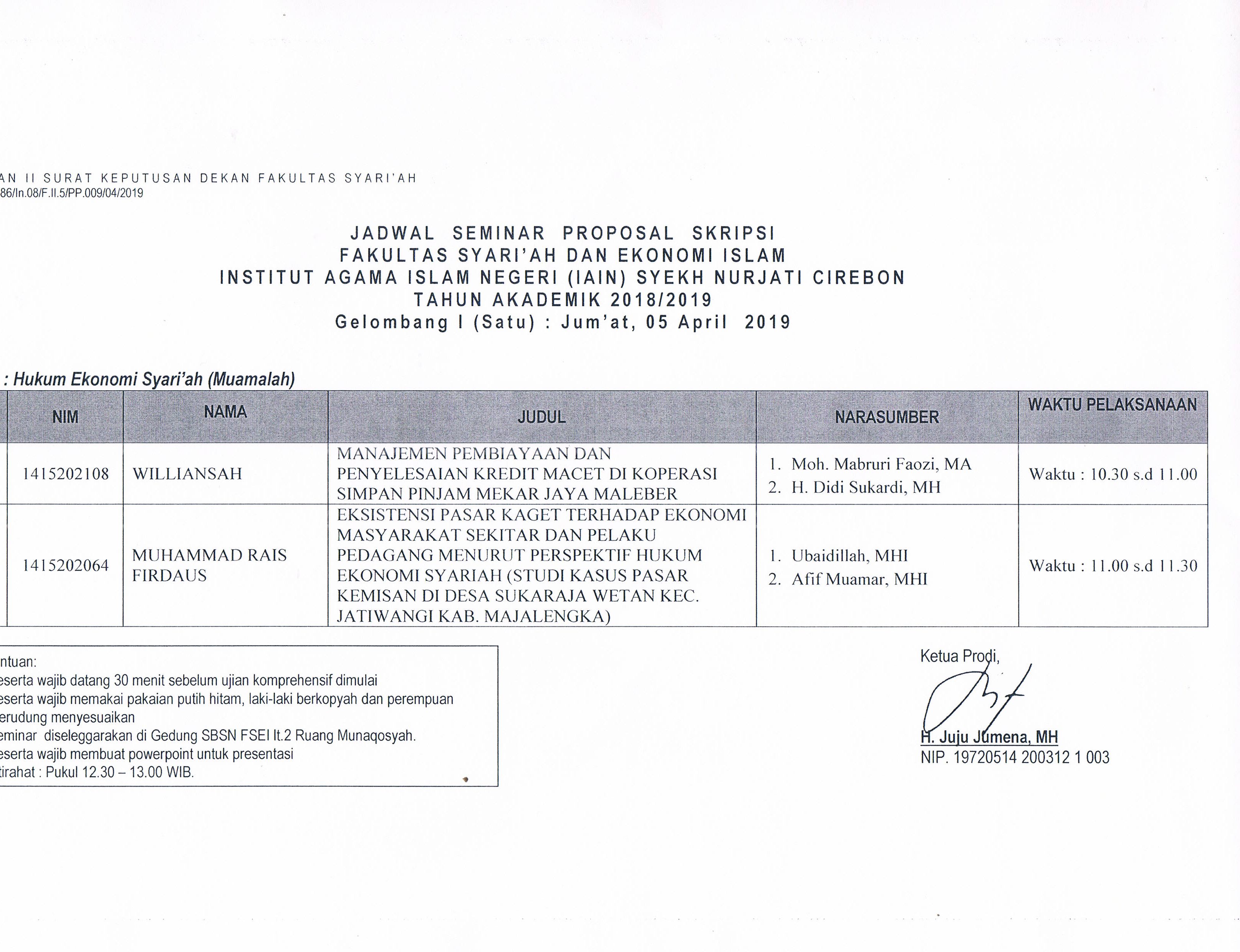 CCF08052019_00001