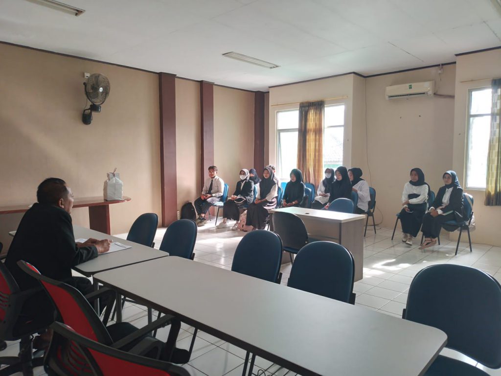seminar