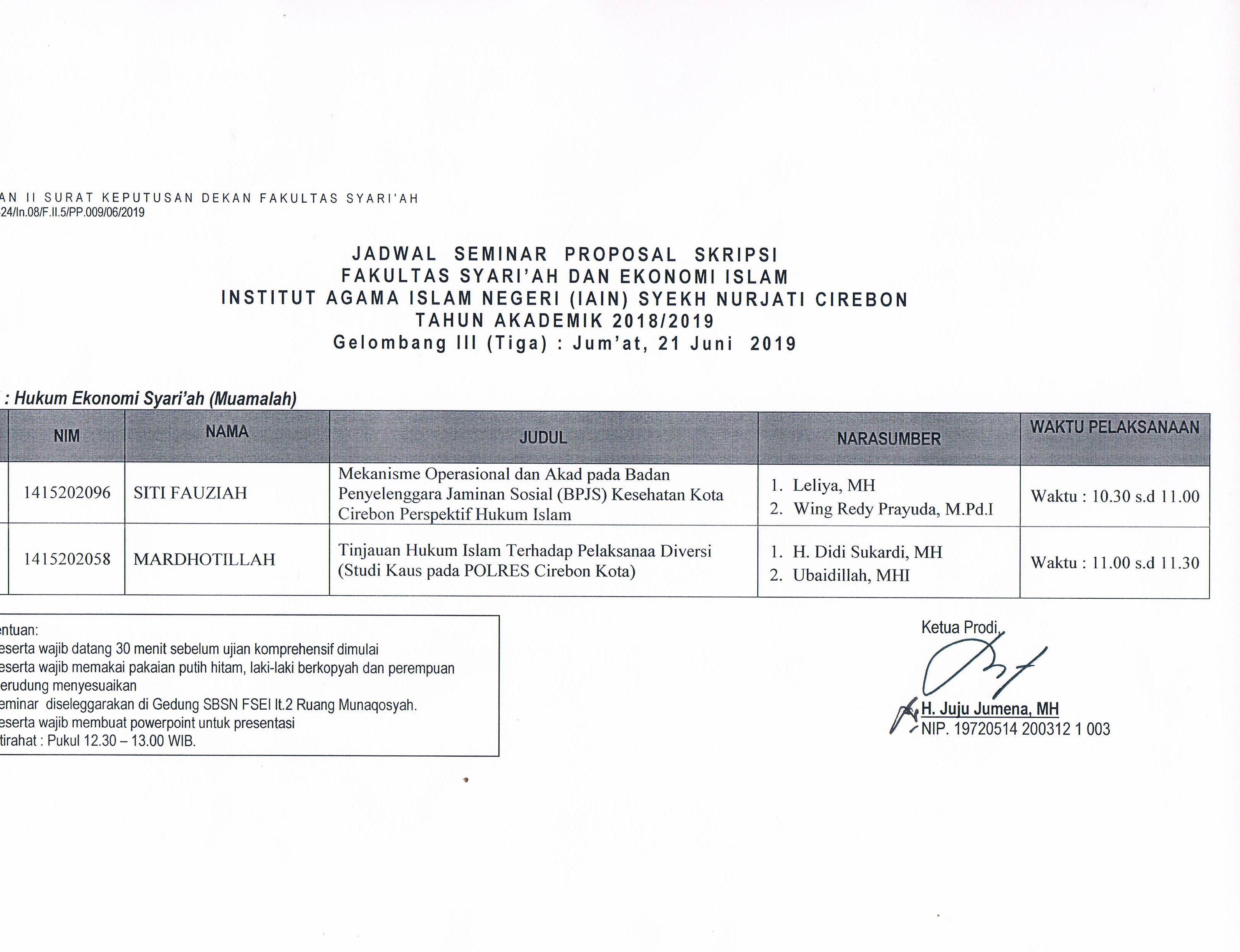 CCF061419_00006