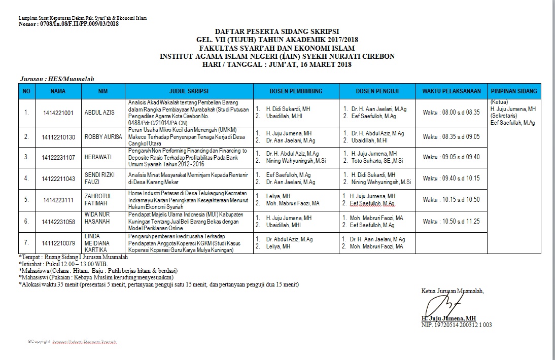 munaq 17 Maret 2018a