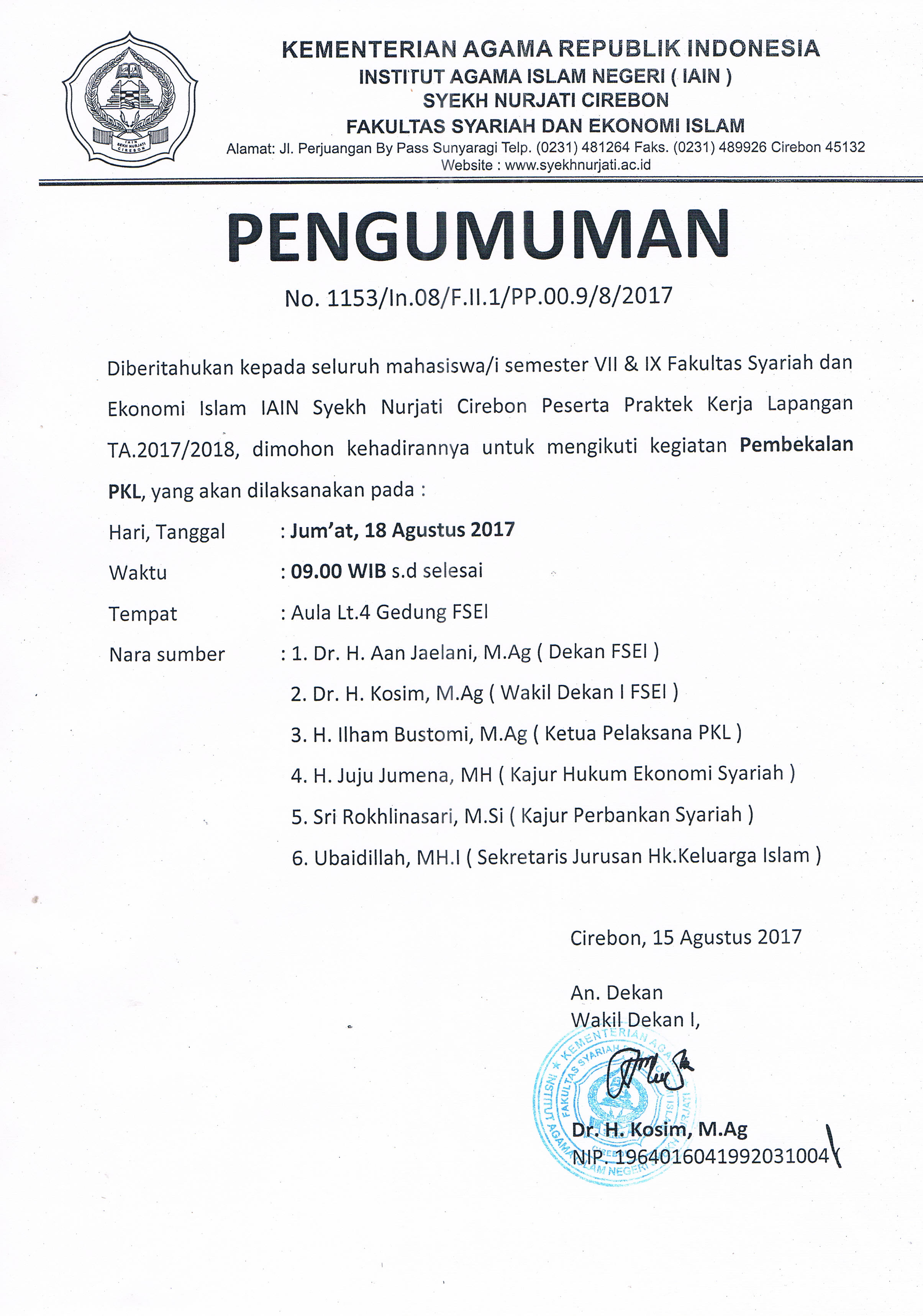 CCF16082017_00000