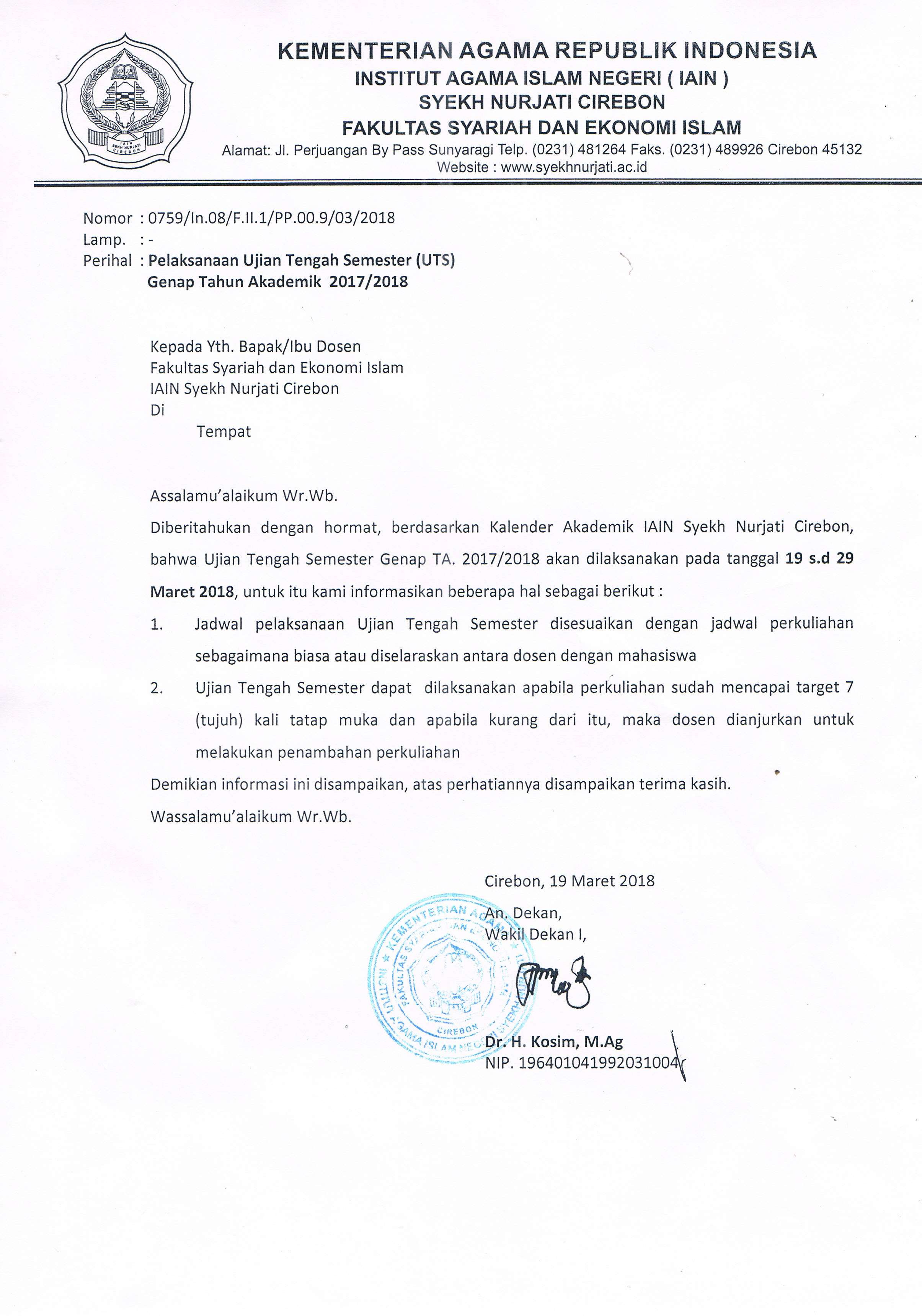 CCF23032018_00000