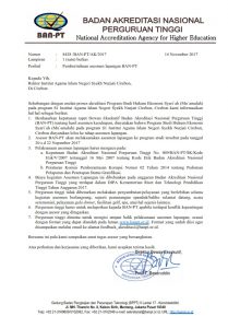 Institut Agama Islam Negeri Syekh Nurjati Cirebon, Cirebon17171_001