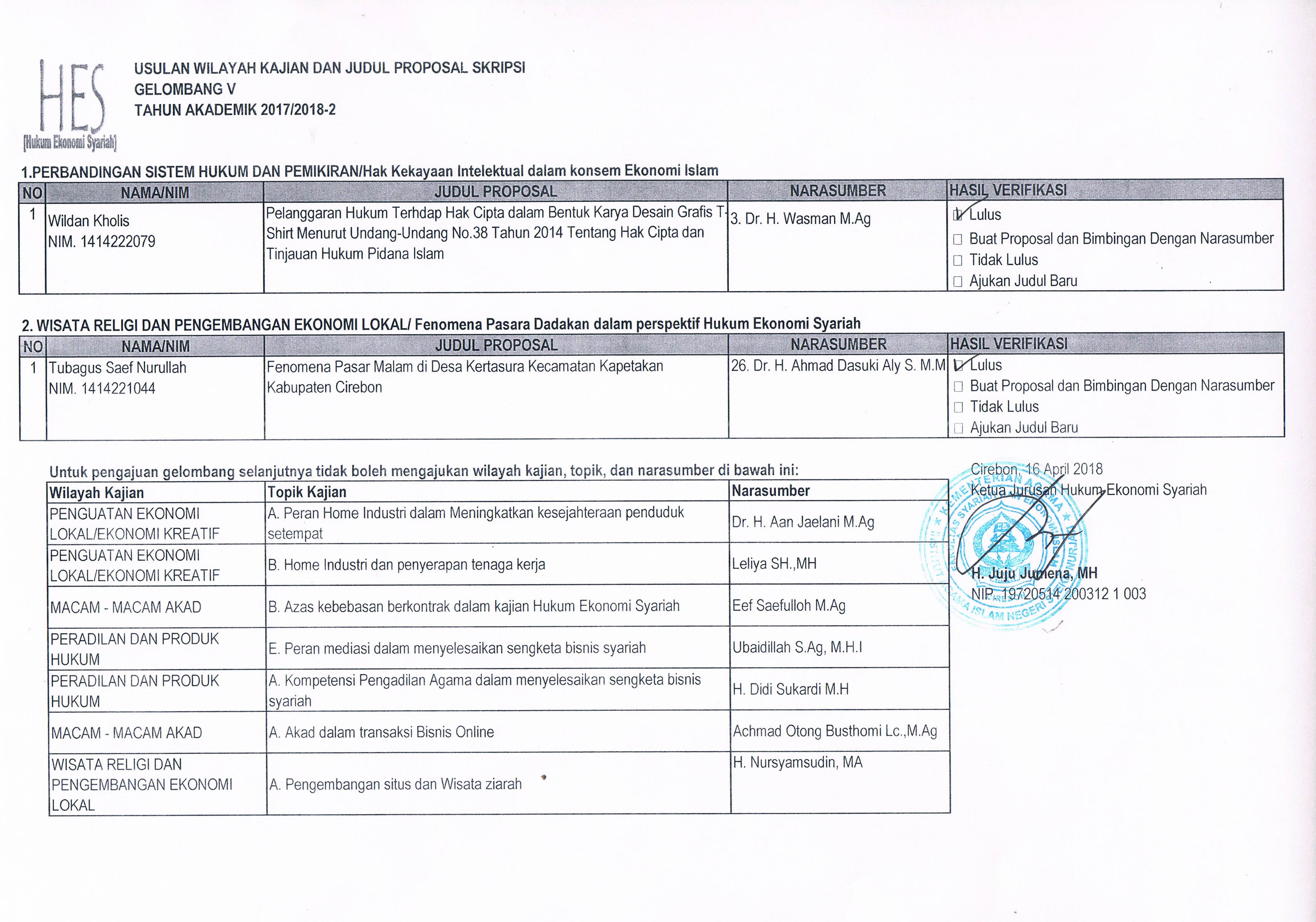 CCF16042018_00000