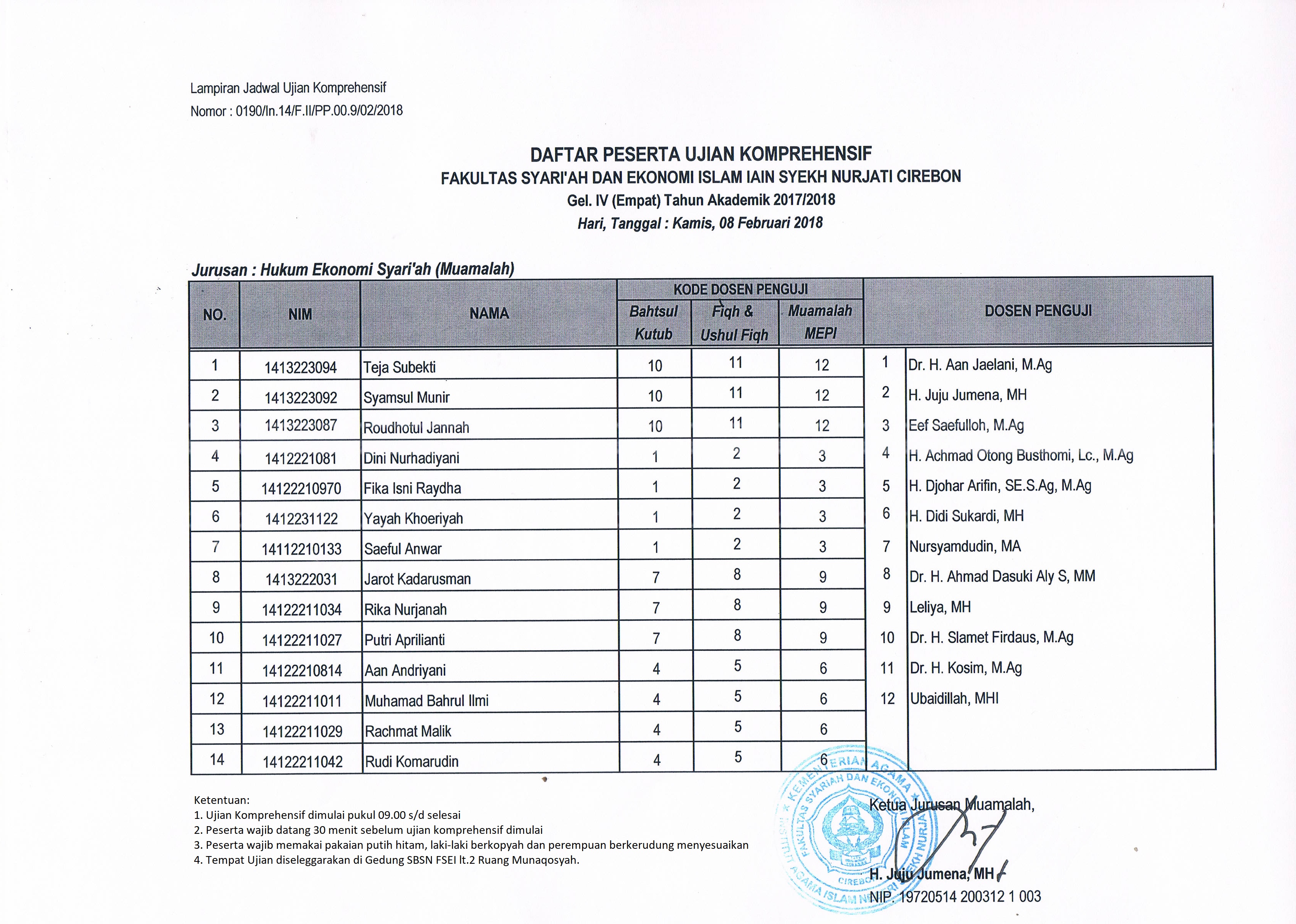 CCF06022018_00000