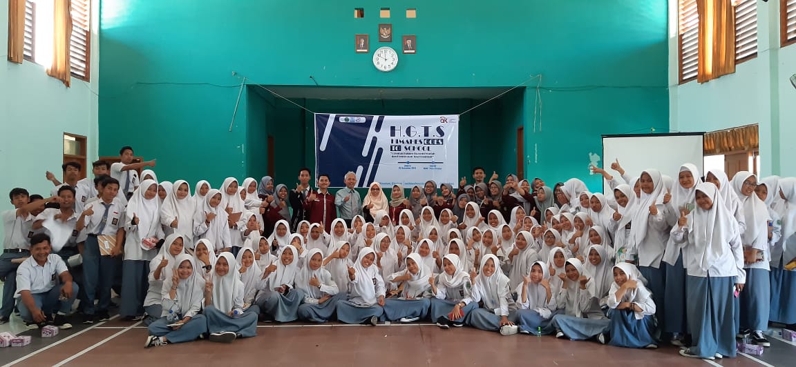 IMG-20191212-WA0034