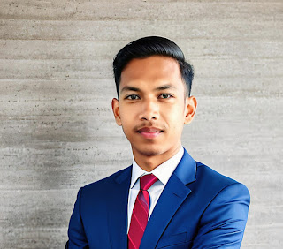Dede Al Mustaqim