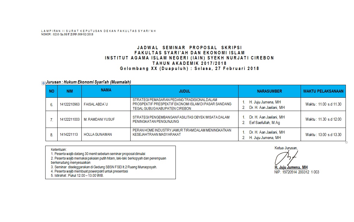 seminar 27 feb b