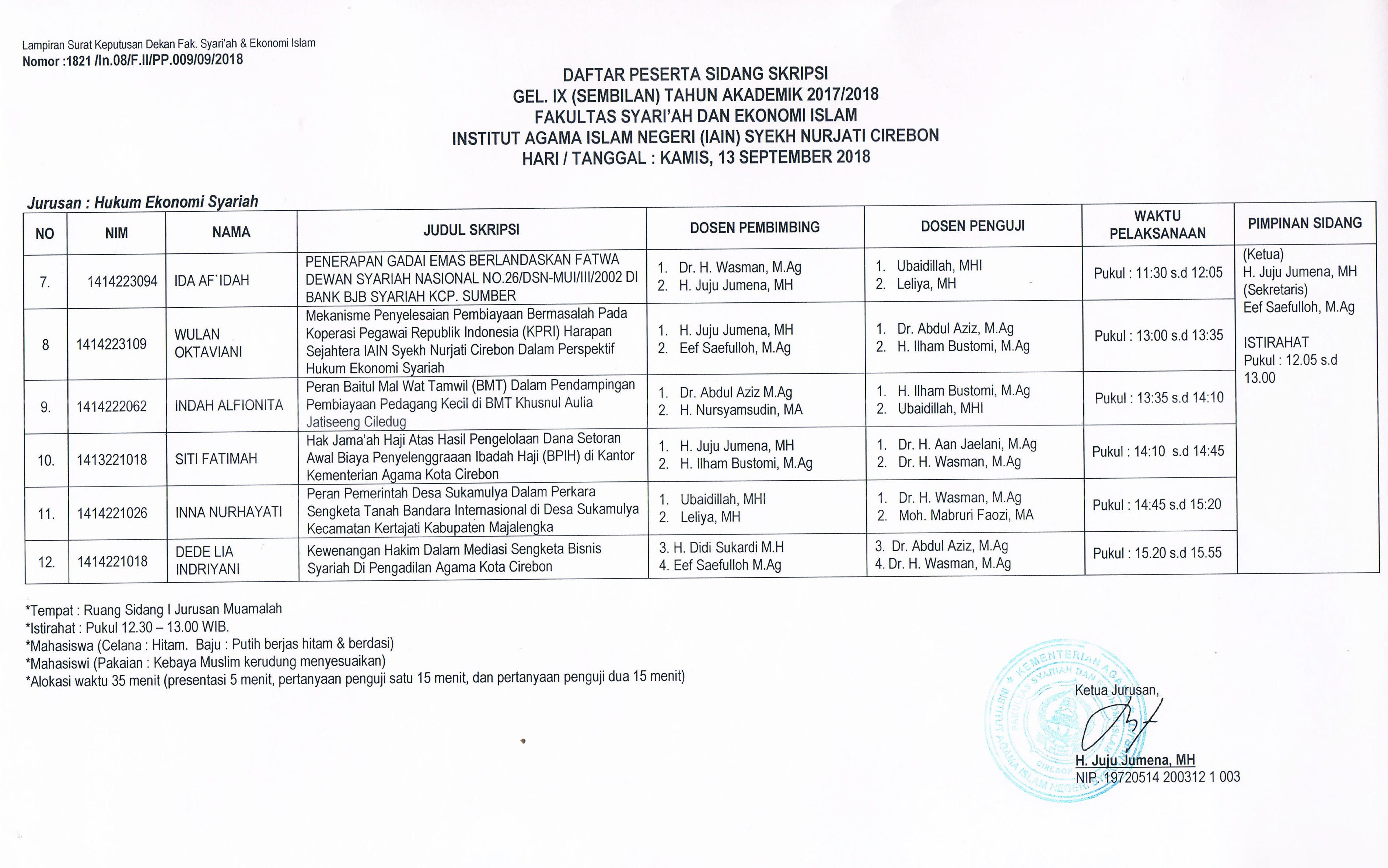 CCF12092018_00007_stitch