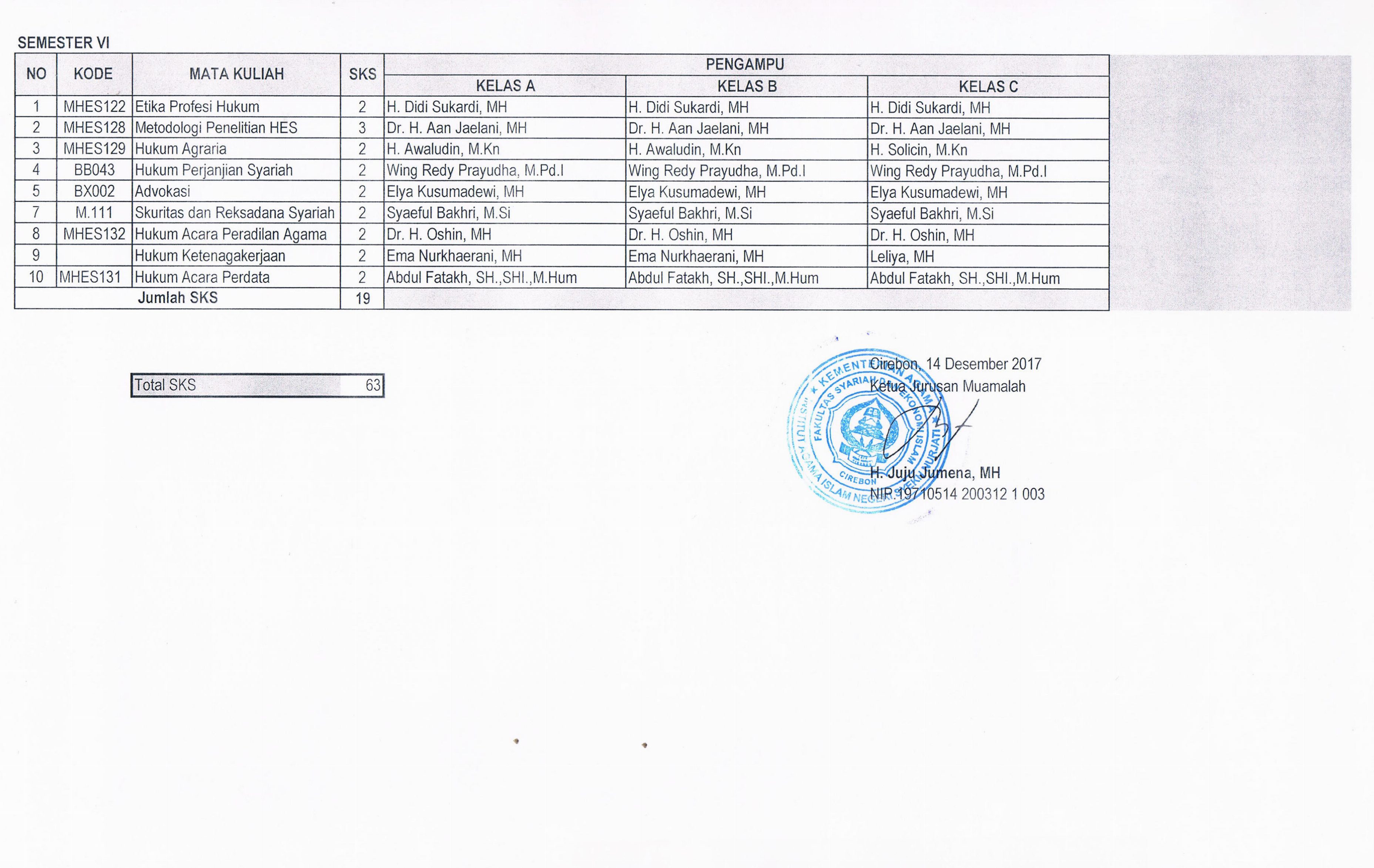 CCF18122017_00002_stitch