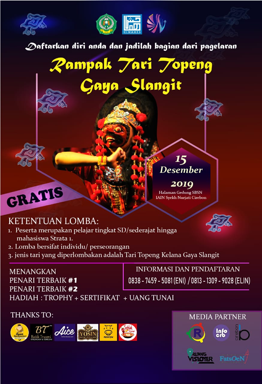 IMG-20191212-WA0023