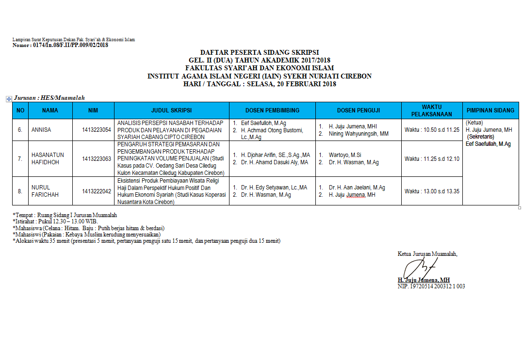 munaqosyah 20 feb 18b