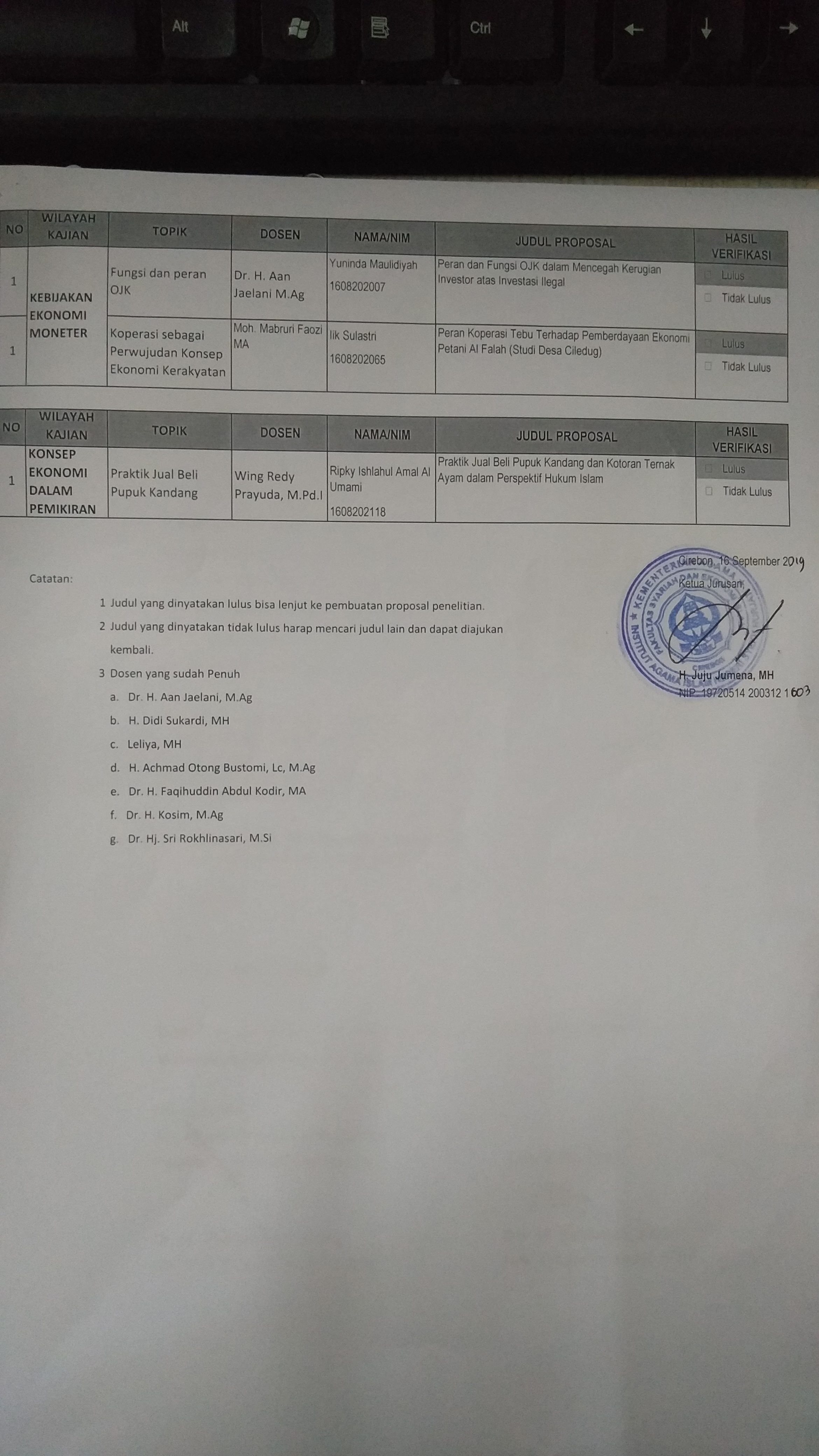 IMG20190916111346
