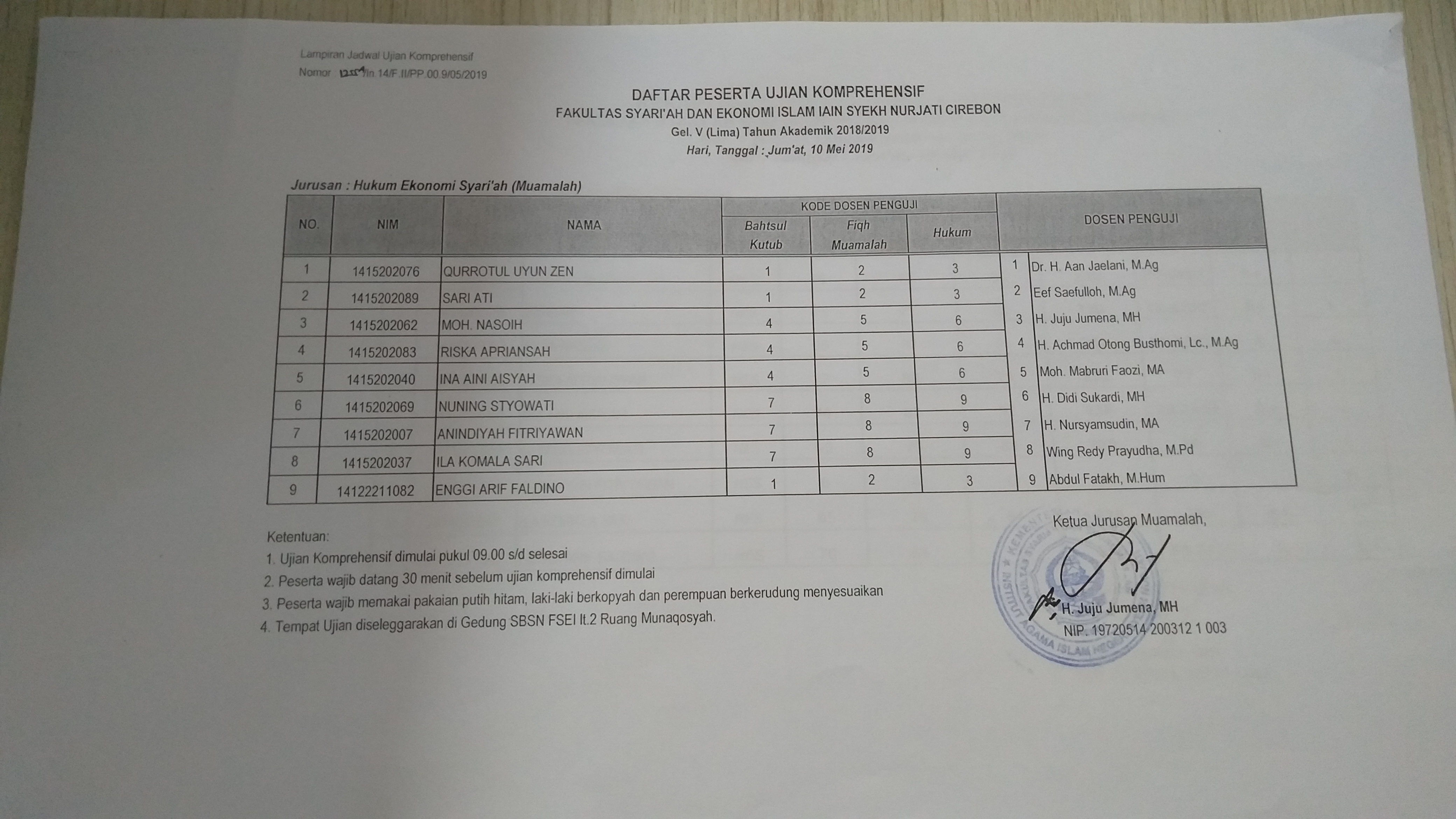 IMG20190516095633