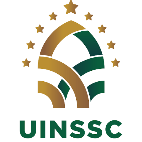 PPID UINSSC